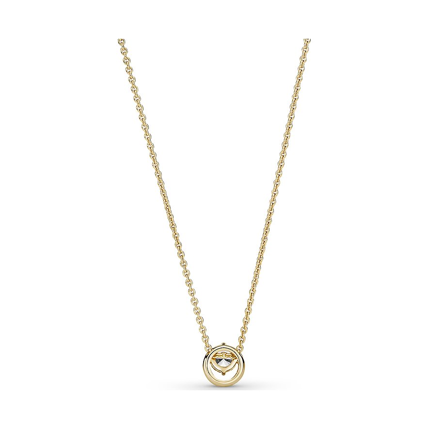 Pandora Kette Timeless