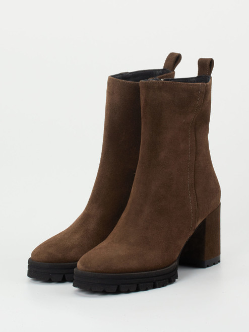 Stiefelette-17392090011 Konstantin Starke