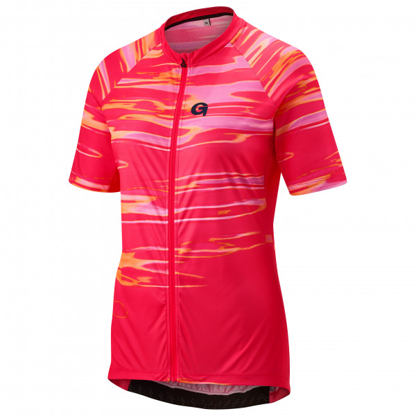 Gonso - Women's Copedello - Radtrikot