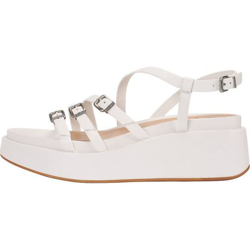 ekonika Riemchenschuhe Riemchenschuhe Ekonika Mit filigranen Riemchen