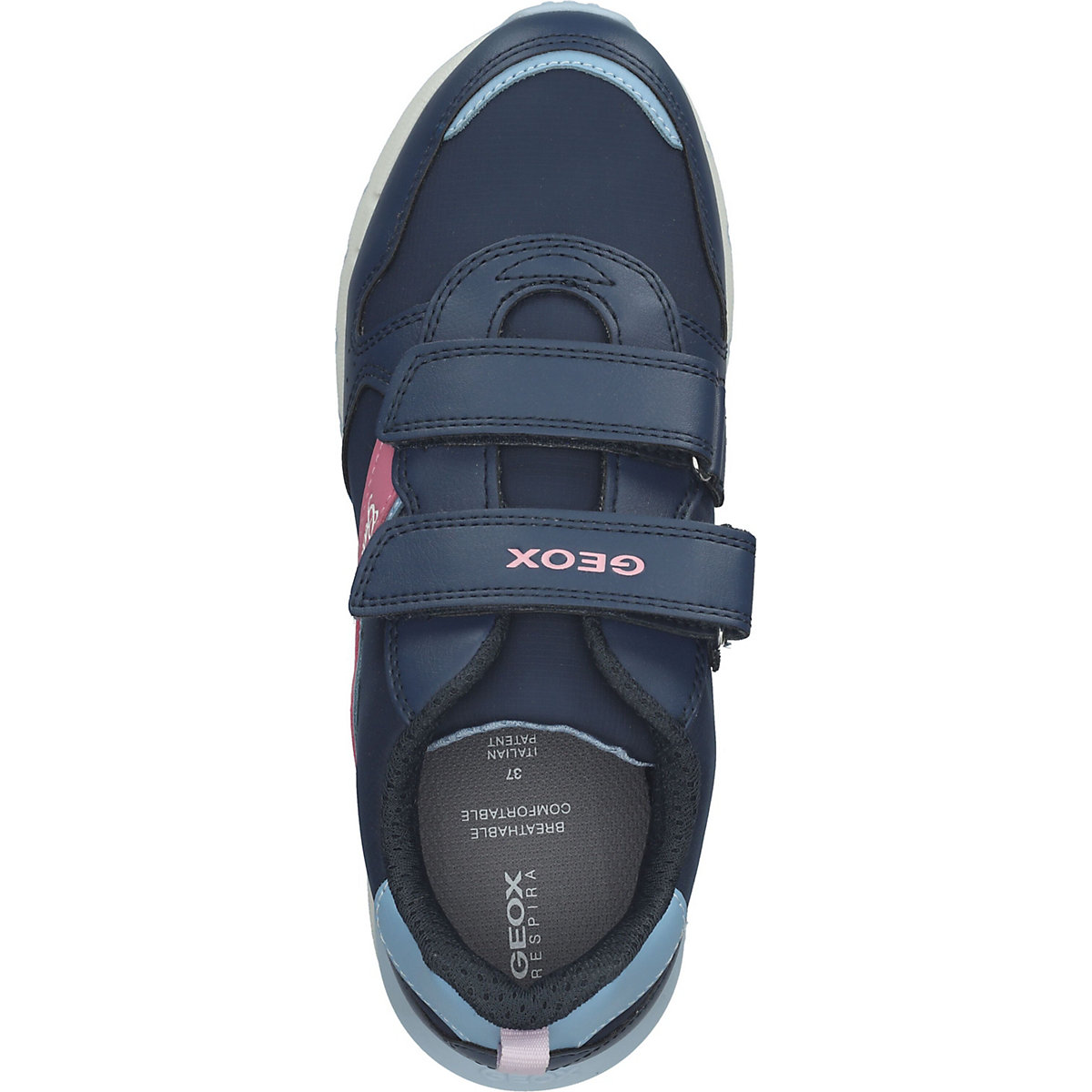 Halbschuhe für Mädchen