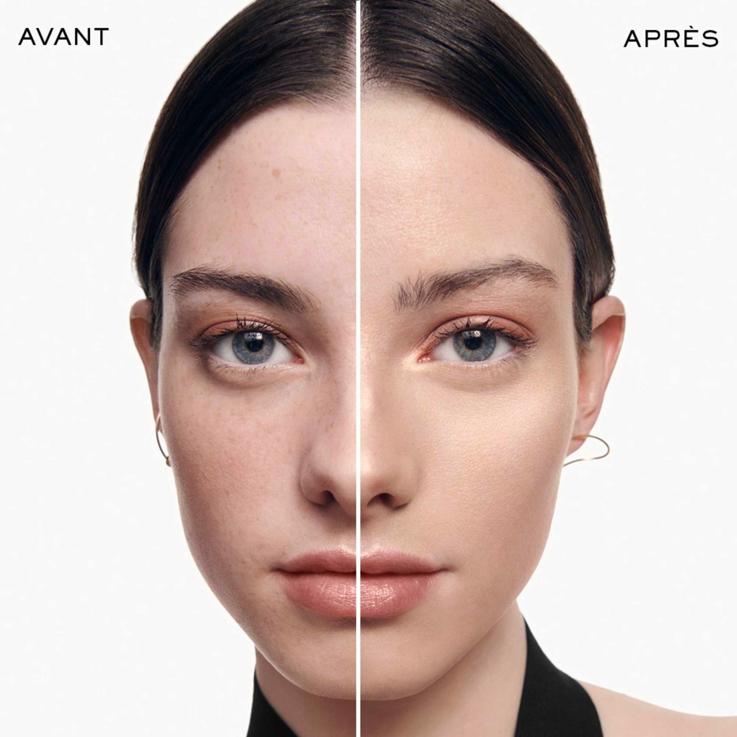 Lancôme CE Skin Transforming Illuminator