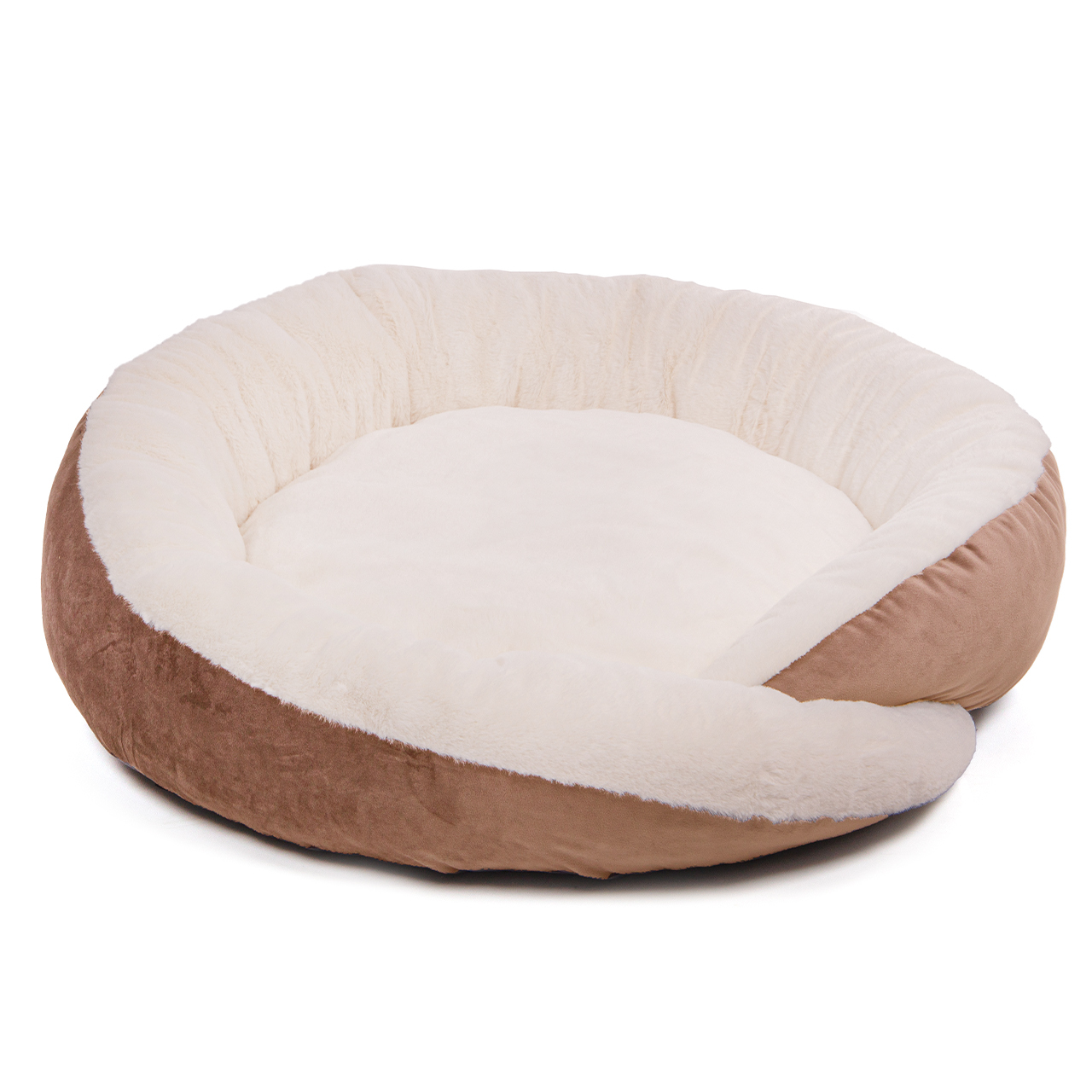 Wallace & Jones Hundebetten Wallace & Jones Hundebett Grace L