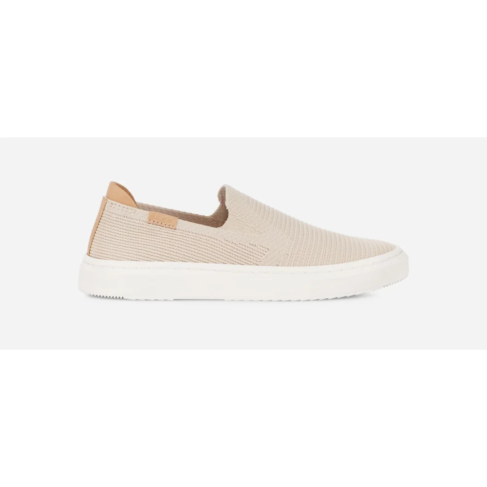 UGG Alameda Sammy 1136841-SSAL / blau