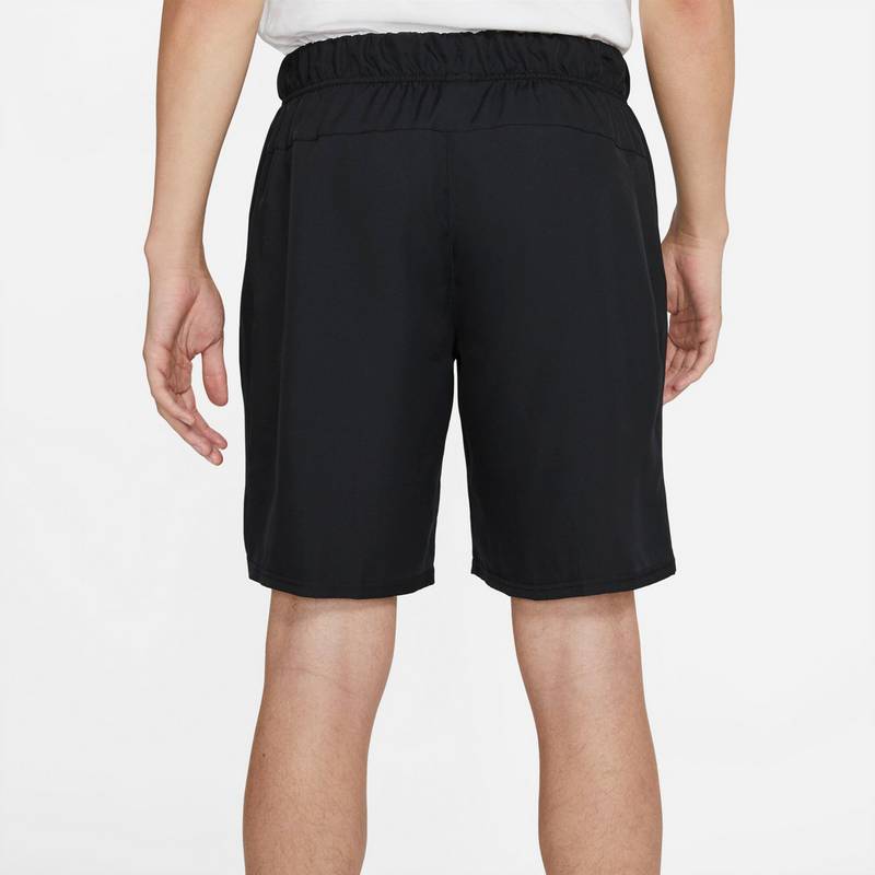 Nike Court Flex Victory Tennisshorts Herren