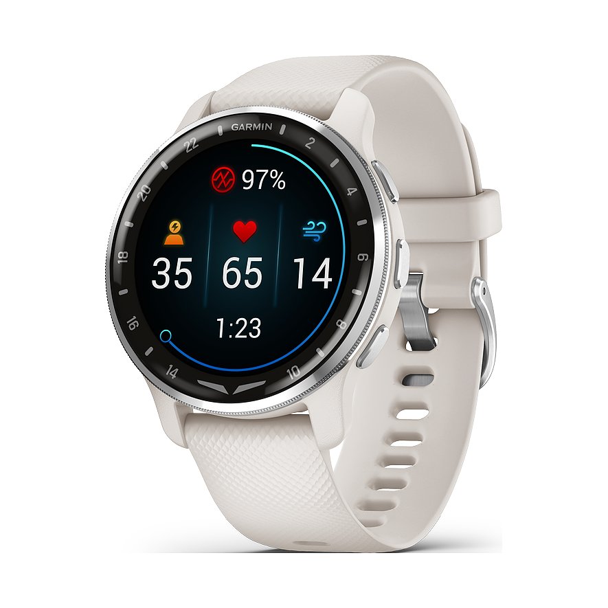 Garmin Smartwatch D2 Air X10