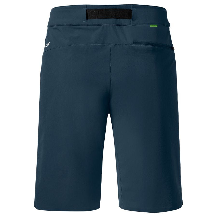 Badile Shorts Herren