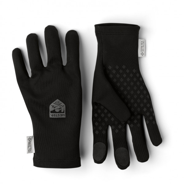 Hestra - Infinium Stretch Liner Light 5 Finger - Handschuhe