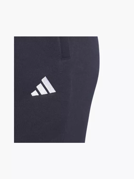 adidas Essentials Jogginghose