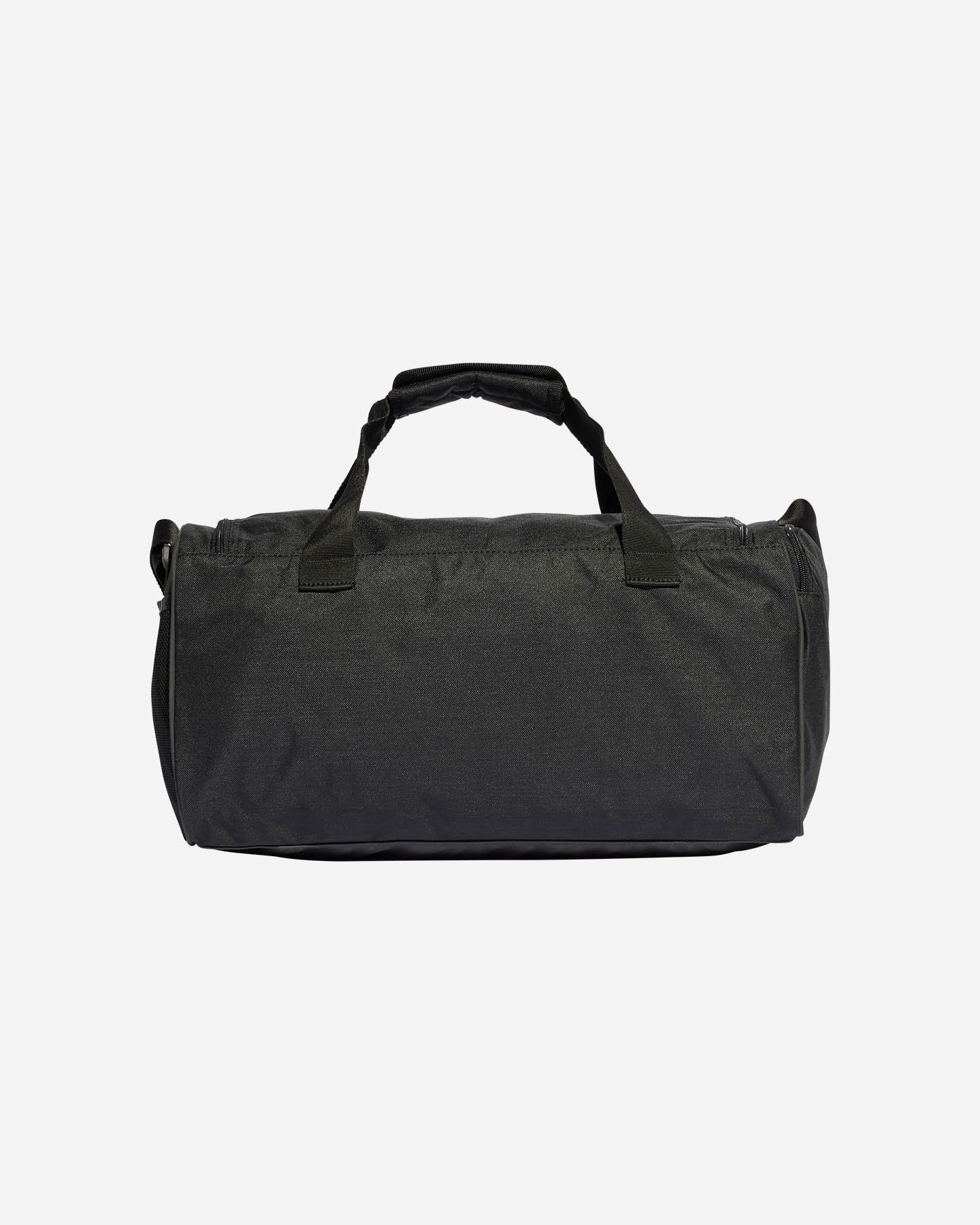 Borsa Adidas Linear Small Logo HT4742
