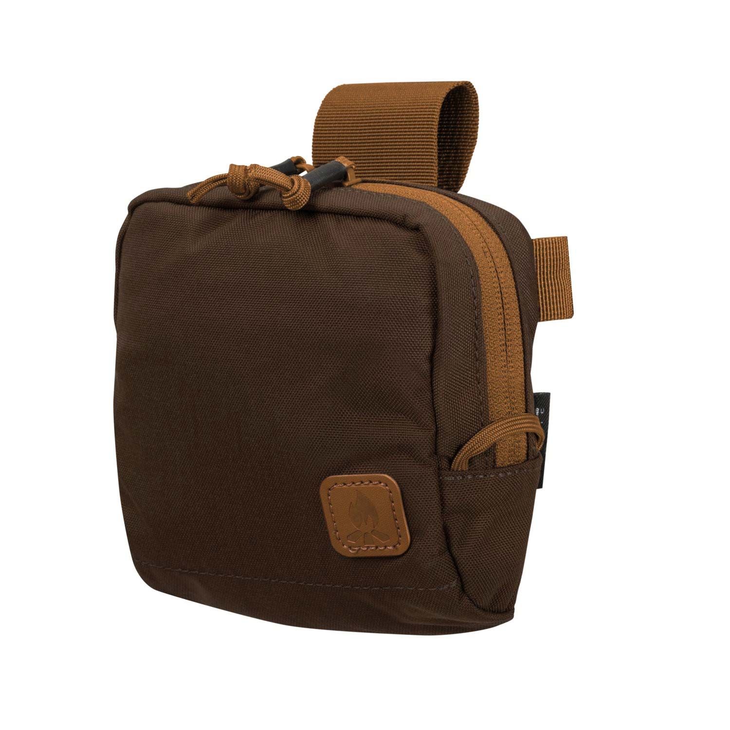 Sere Pouch