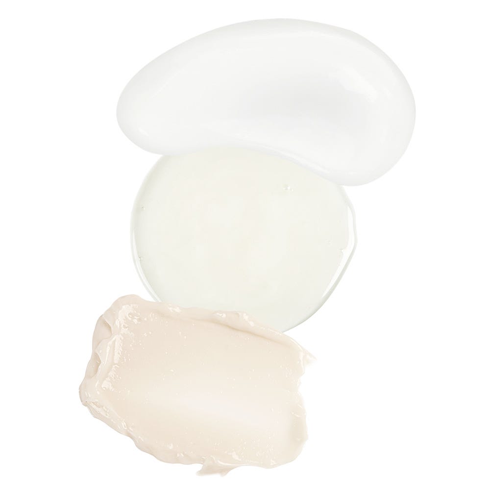 Coco & Eve Bond Repair & Restore Kit
