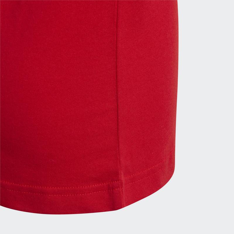 adidas FC Arsenal T-Shirt T-Shirt Kinder