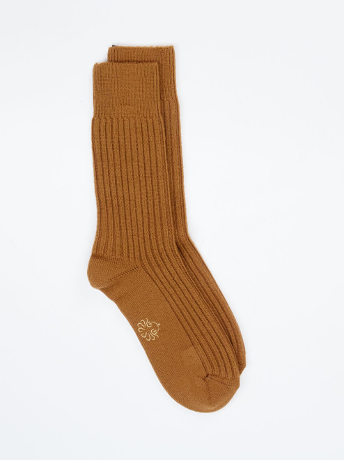 Socke uni-94902290008 Alto Milano