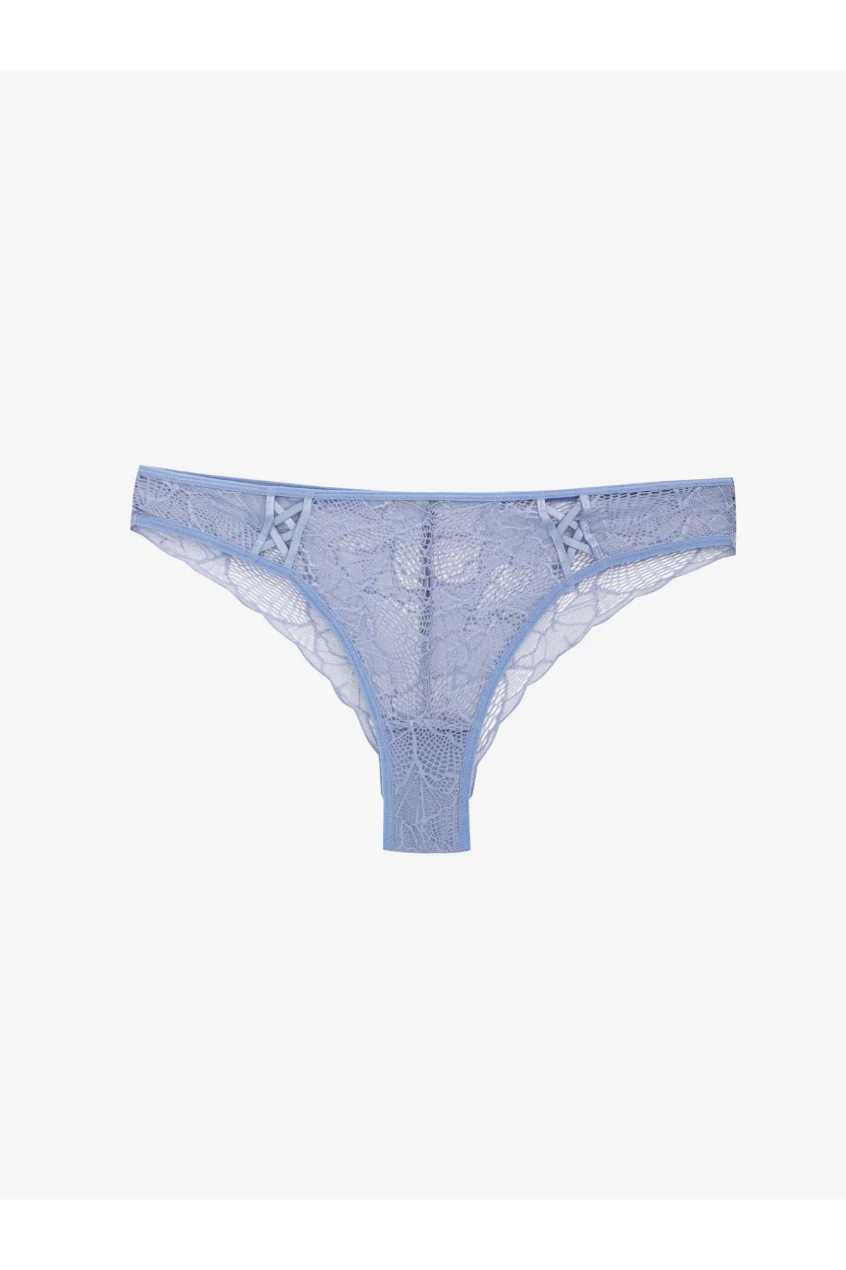 LC Waikiki  Brasilianisches Spitzenhöschen