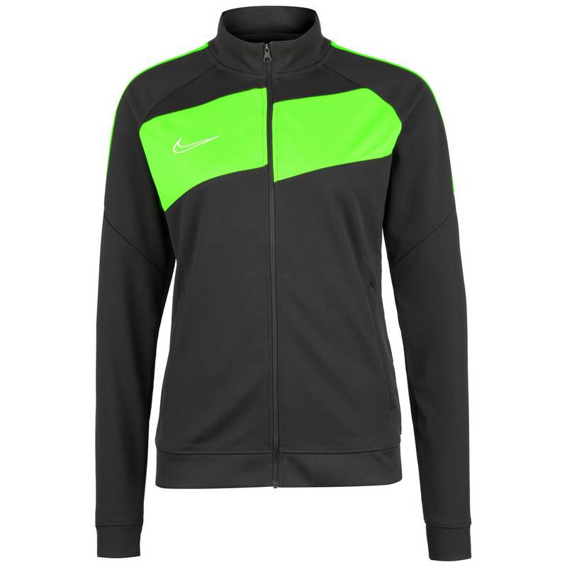 Nike Academy 20 Kni Trainingsjacke Damen