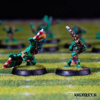 Gobbobrawlers Dirty Tricks (2)