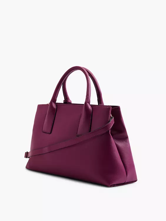 Catwalk Handtasche
