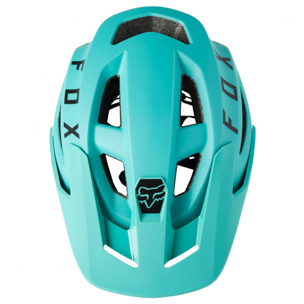 FOX Racing - Speedframe Helmet Mips - Radhelm