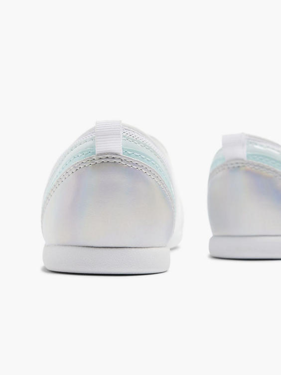 FILA Ballerina