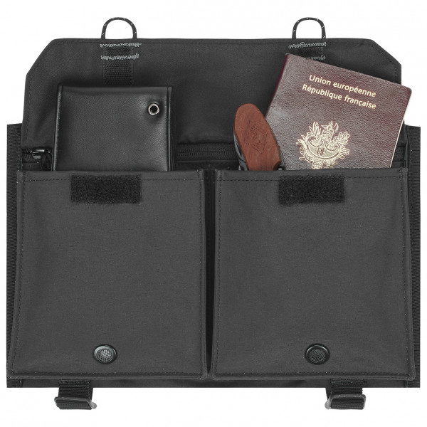 Picture - Grounds 18 Backpack - Daypack