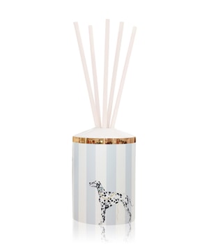 Wax Lyrical Yvonne Ellen Rock Your Spots Off Raumduft-200 ml