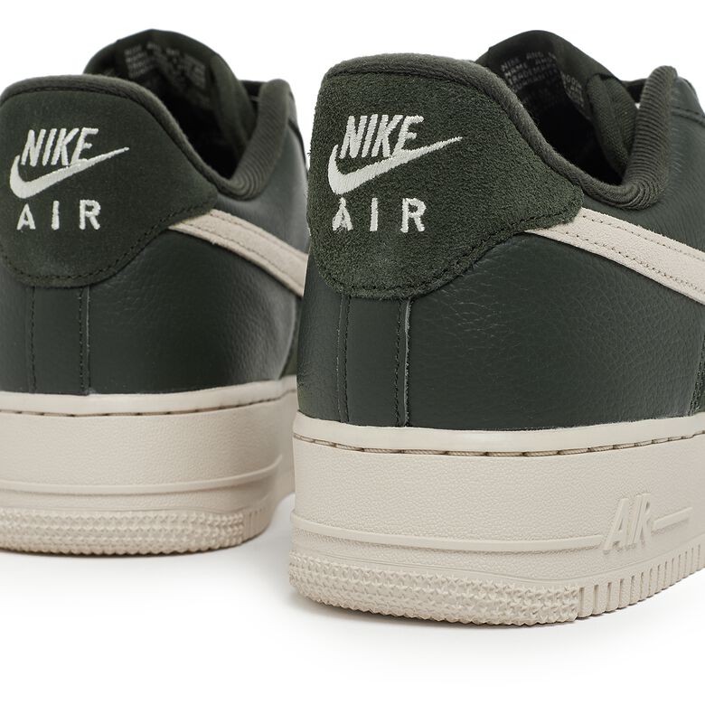 NIKE Air Force 1 07 LX sequoia/lt orewood brn