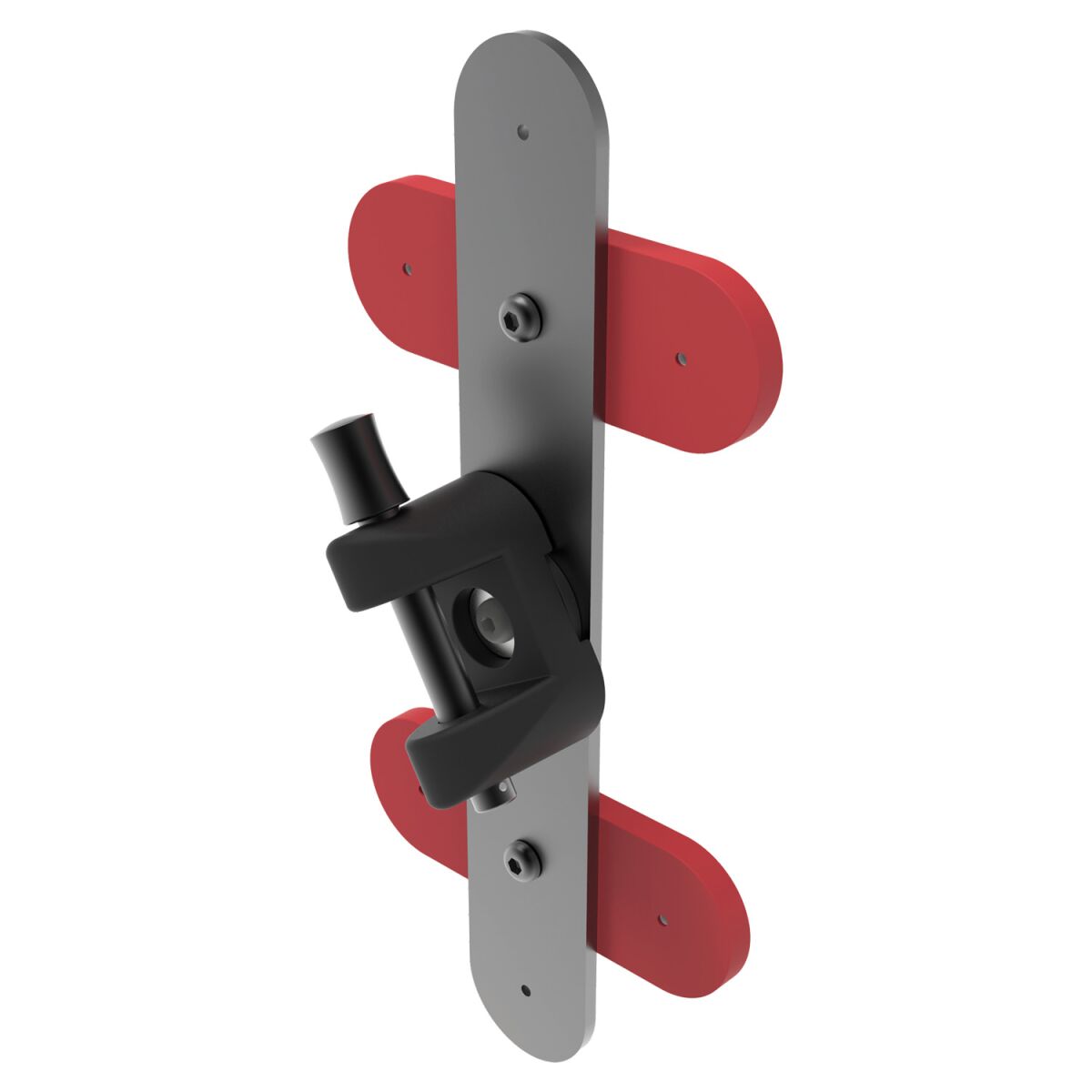 SCANGRIP Magnet Bracket L Magnethalter groß