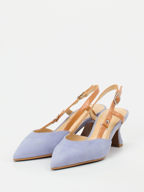 Slingpumps-13071990001 Maripé
