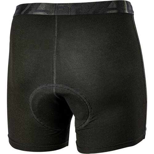 HERREN RADUNTERHOSE TRANSTEX® LIGHT