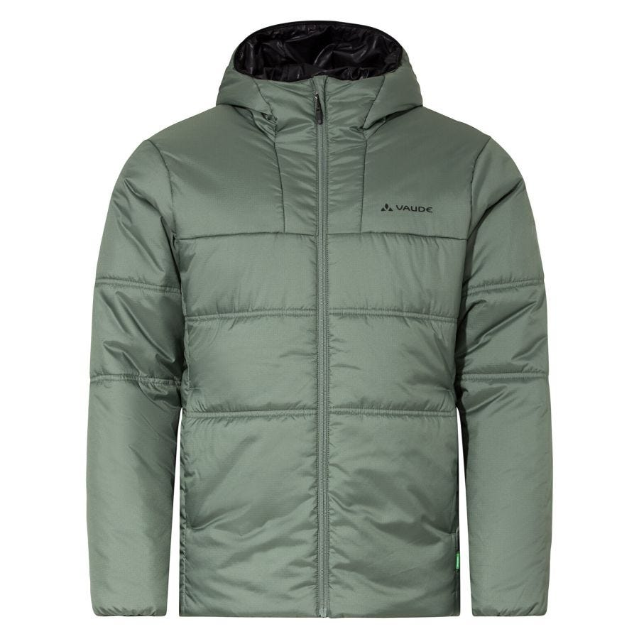 Neyland Isolationsjacke mit Kapuze Herren