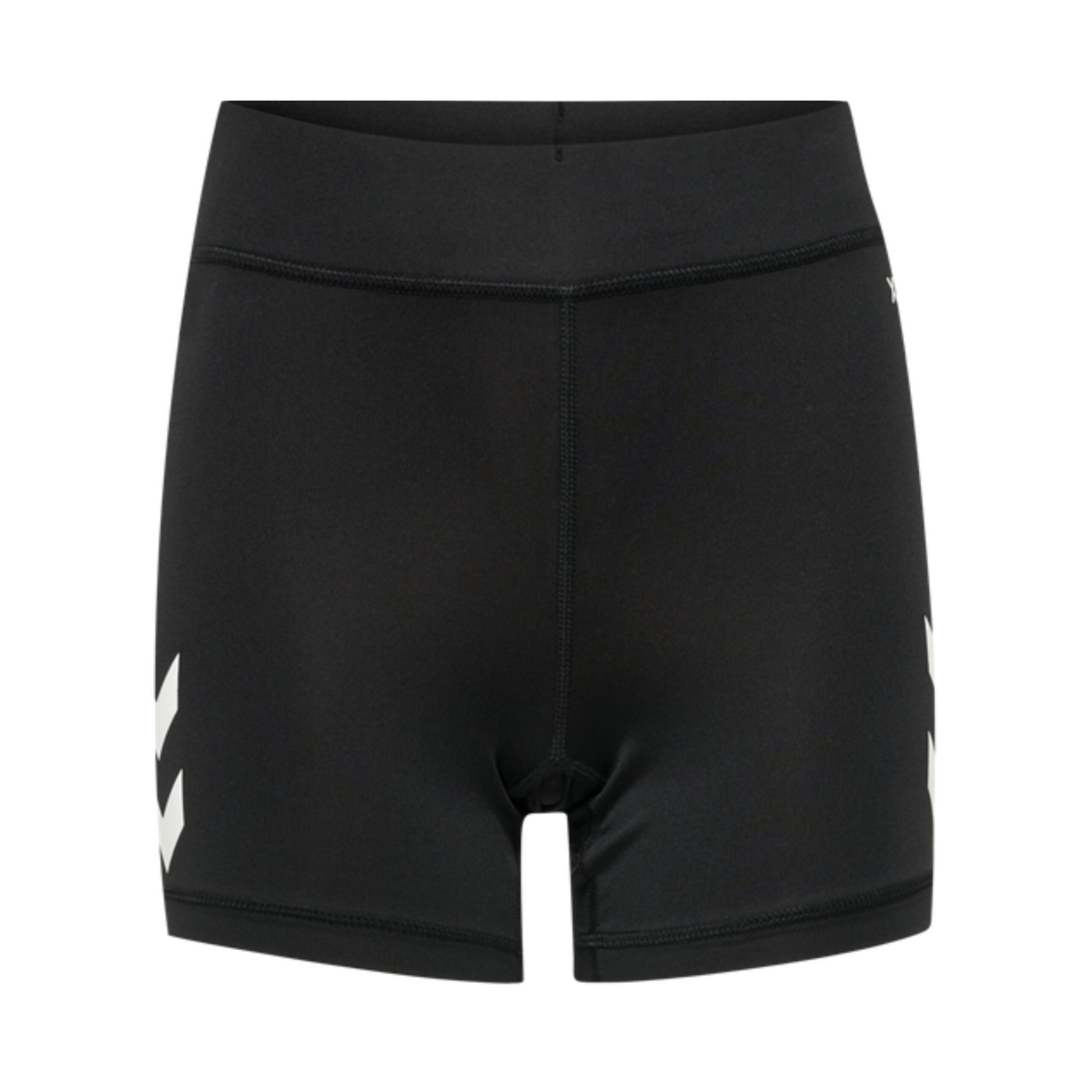 Hummel hmlCORE XK Hipster Short Kids Schwarz F2001