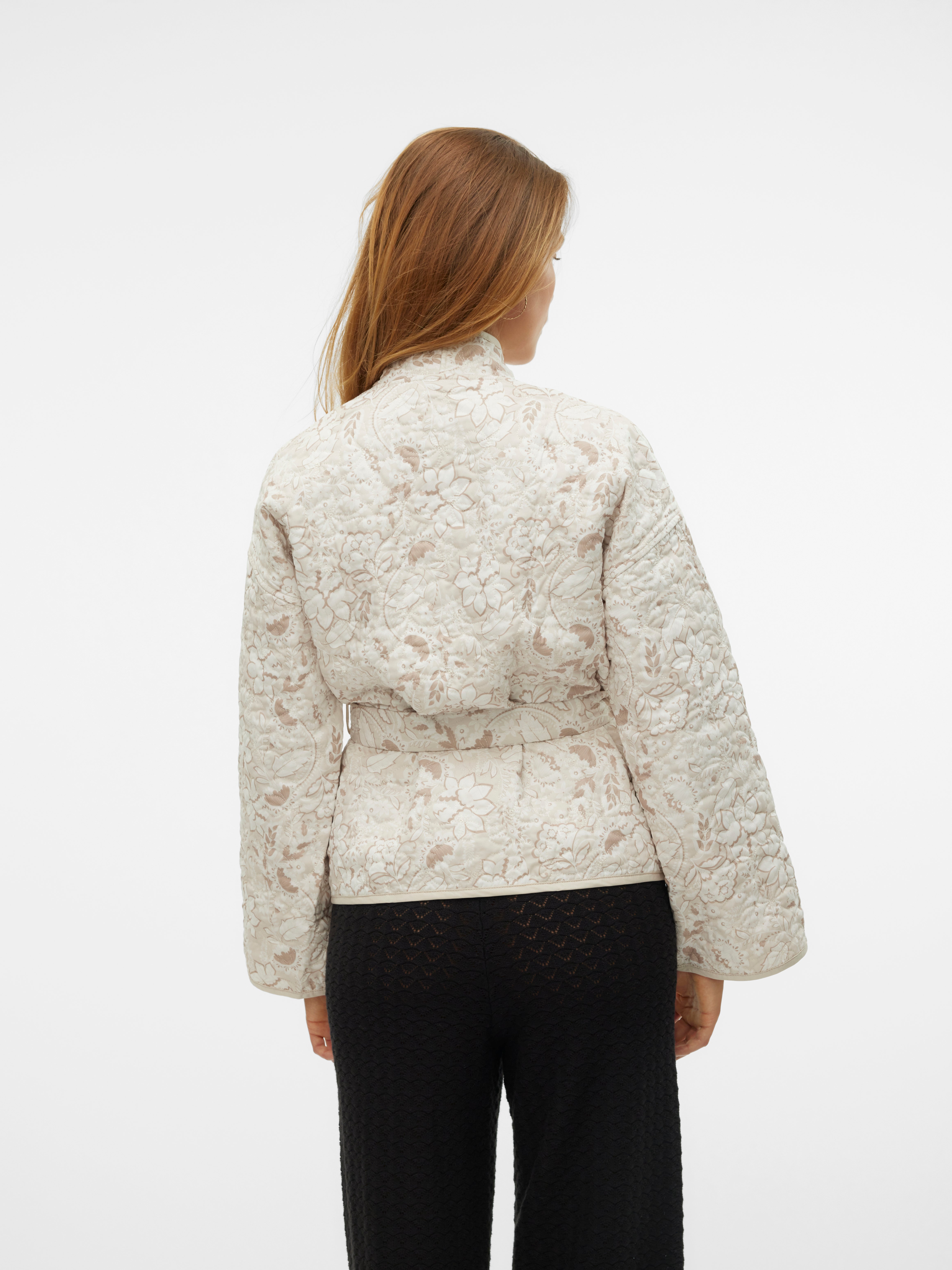 VMJANE Jacke