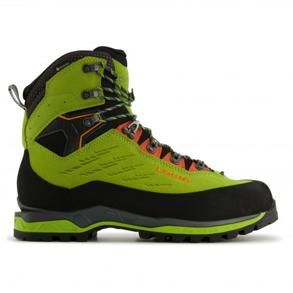 Lowa - Cevedale II GTX - Bergschuhe