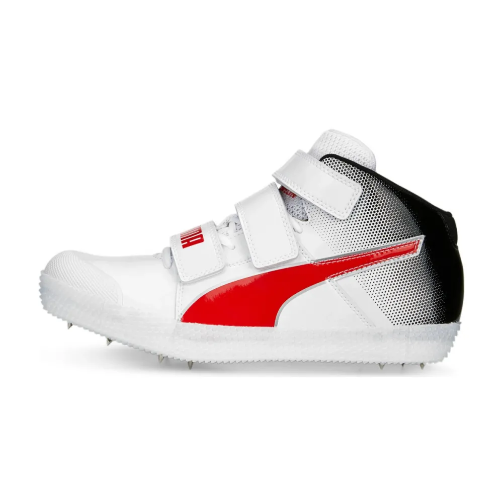 PUMA evoSPEED Javelin 3 377005-002 / weiss