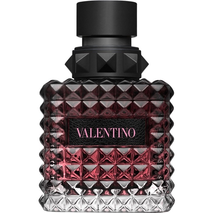 Eau de Parfum Spray Intense