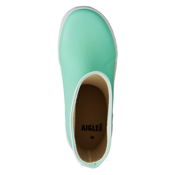 LOLLY POP 2 Kinder - Gummistiefel