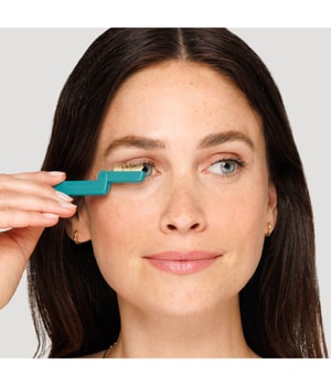 Tweezerman Celestial Geschenkset Wimpernzange-1 Stk