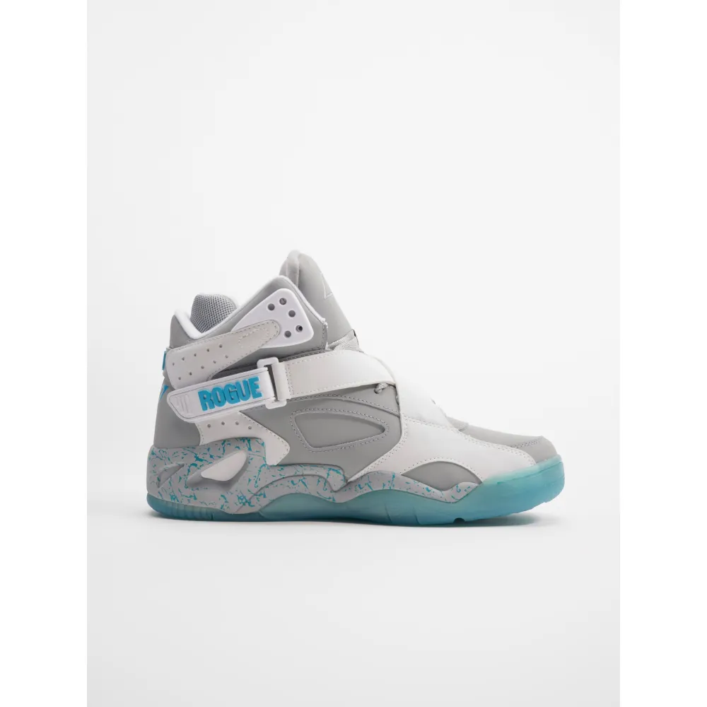 Ewing Rouge x Yandel 1BM02475-068 / grau