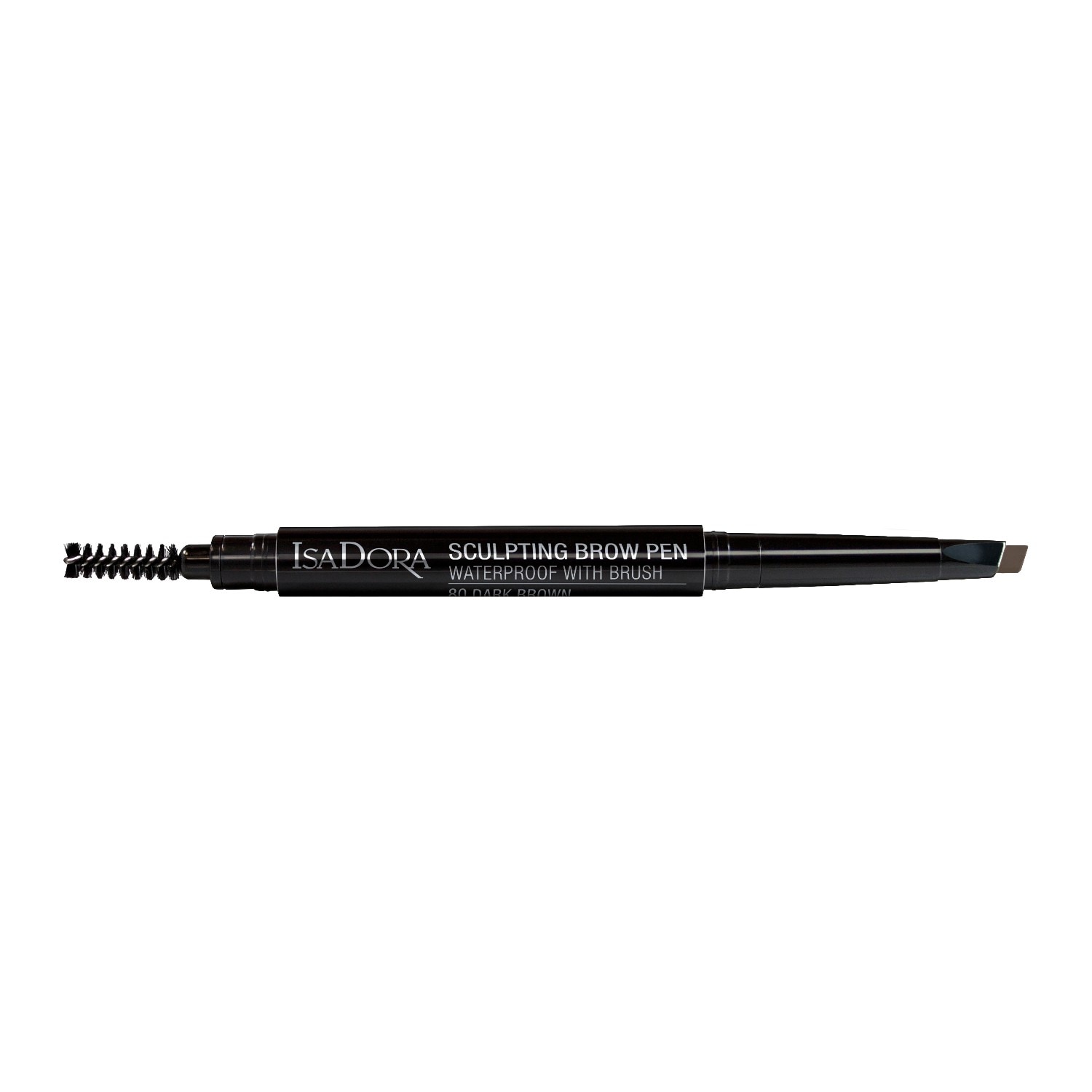 Sculpting Brow Pen Waterproof
