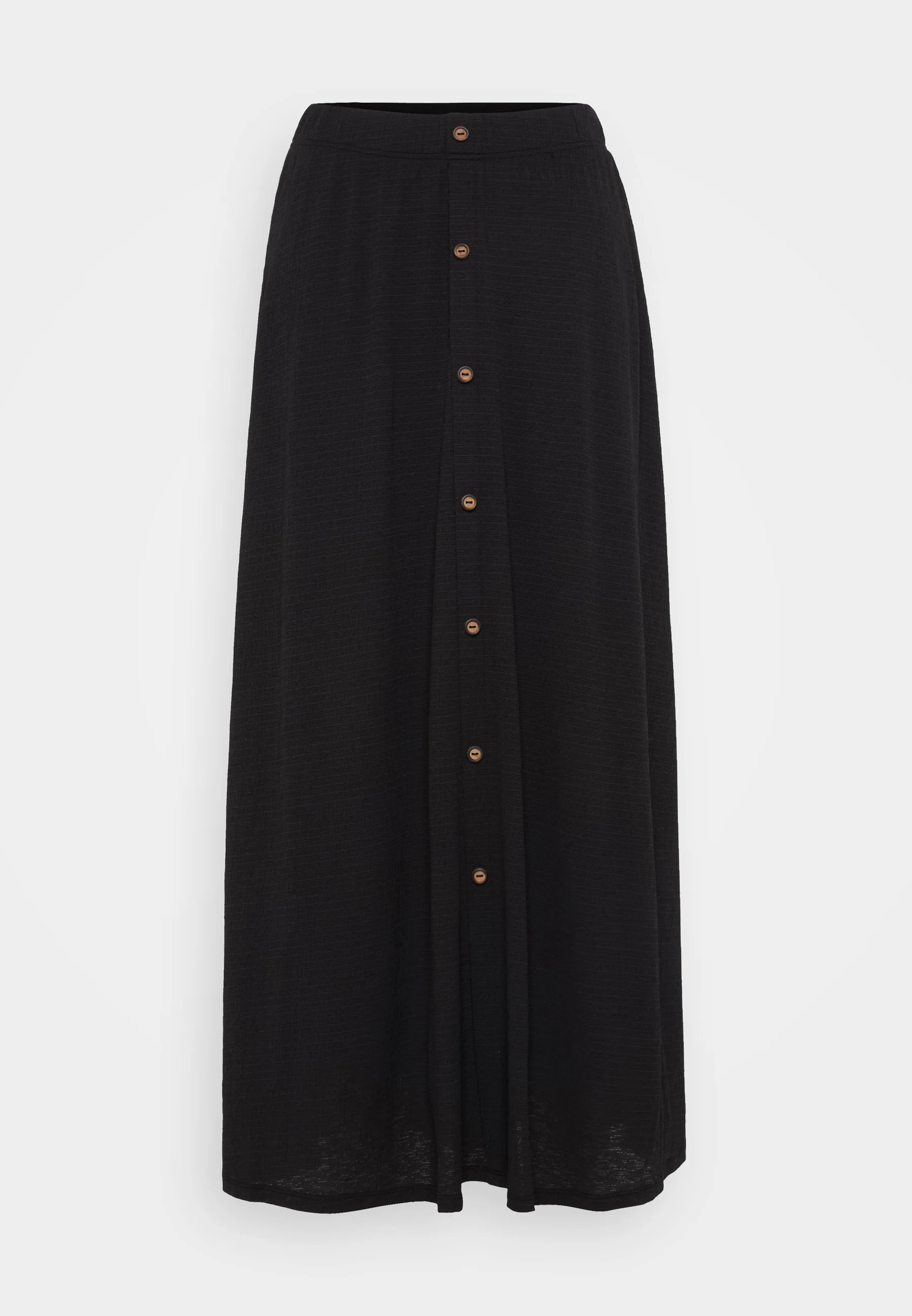 ONLY Tall ONLPELLA SKIRT - Falda acampanada
