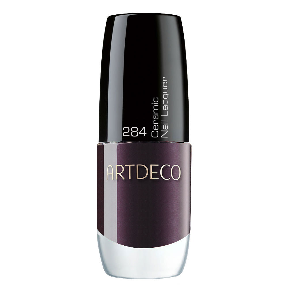 artdeco VERNIS A ONGLES CERAMIC Vernis à ongles
