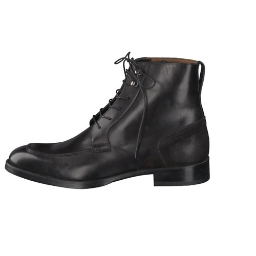 Stiefelette-17020090011 Konstantin Starke