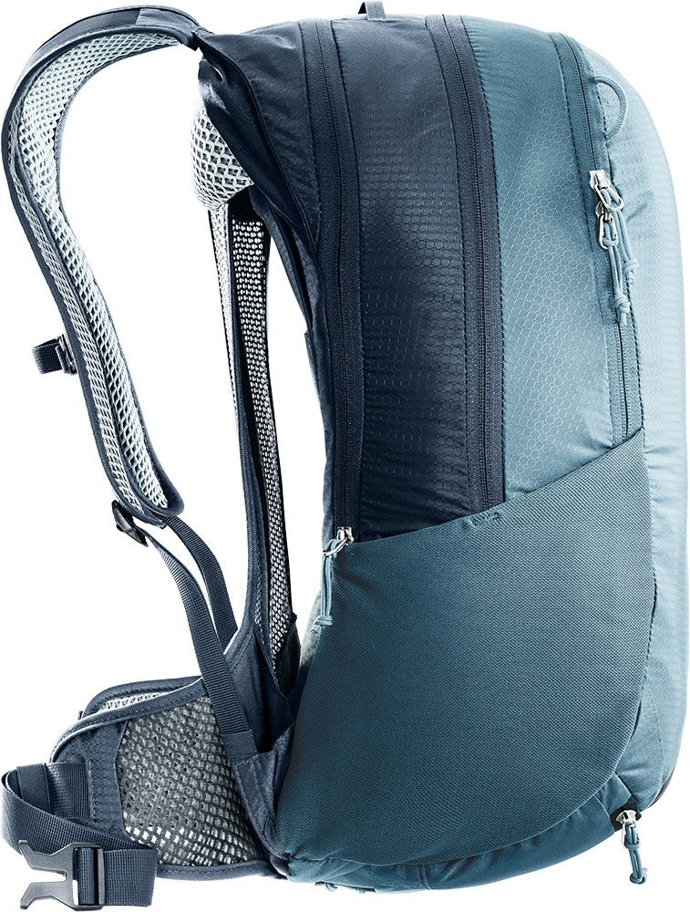 deuter Race Air 14+3 - Fahrradrucksack kaufen | Bike-Discount