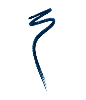 Maybelline Tattoo Liner Gel Pencil Eyeliner-1.3 g