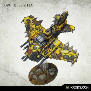 Orc Jet Fighta (1)
