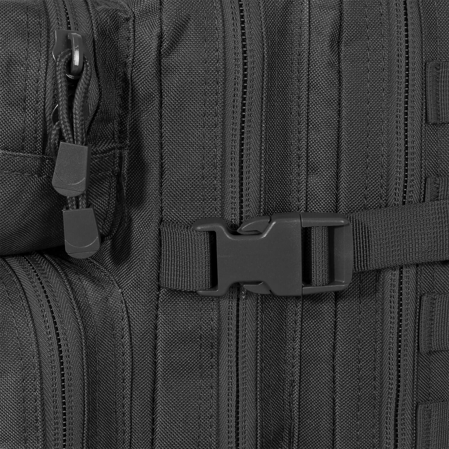 US Cooper Rucksack Large