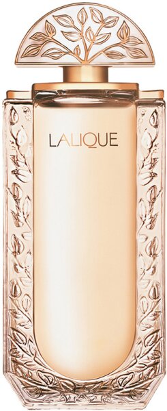 Lalique Lalique de Lalique Eau de Parfum