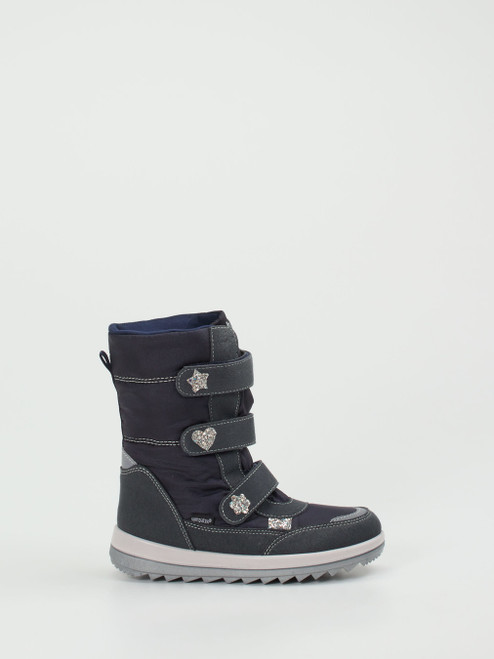 Klettboot-68301090100 Richter