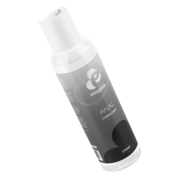 EasyGlide anális síkosító 150ml